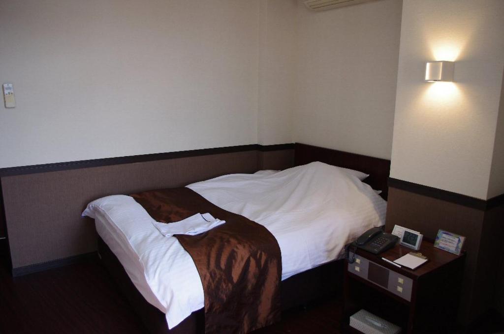 Hotel Saint Paul Nagasaki Room photo